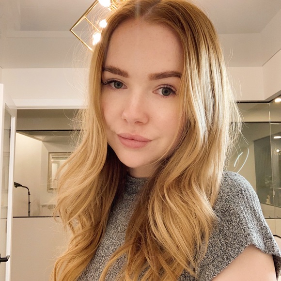 bea_fits